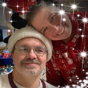 Meet your Posher, Josie